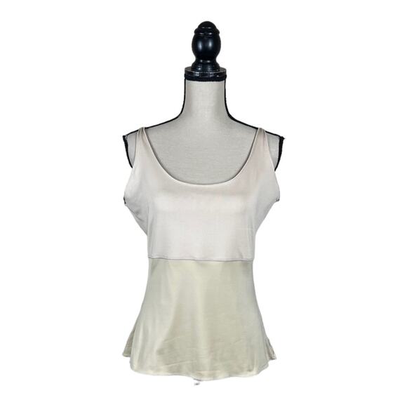 Spanx Trust Your Instincts Tank - Picture 4 of 7